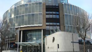 Jury begin to consider verdict in trial of teacher accused of indecently assaulting male student
