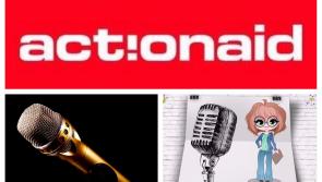 ActionAid calling on young people in Louth to challenge global injustice 