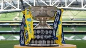 Munster Junior Cup kicks-off in Tipperary this weekend - All the fixtures in the TS&DL