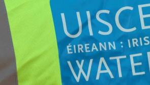 Nenagh River is getting 'poor quality effluent' from waste water treatment plant