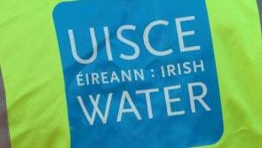 EPA orders Uisce &Eacute;ireann to shut down Tipperary waste water treatment pipe over outflows