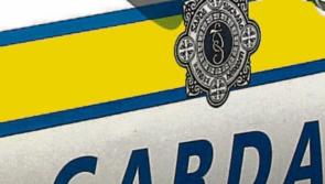 Gardaí investigate theft of diesel from Kilkenny property