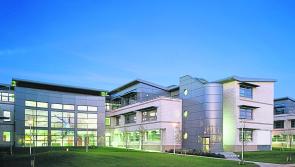 ATU Donegal awarded significant funding for cross-border project