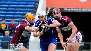Tipperary county hurling league draw made and set to commence in March