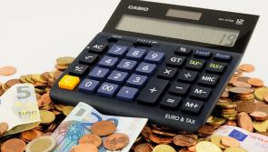 Laois TD claims low income workers not adequately supported in Budget