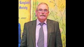 Rescheduled launch of Longford's Pakenham Papers Digitisation Project  on Wednesday evening