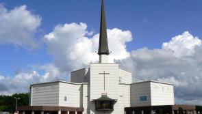 Kilmore Diocesan Pilgrimage returns after a two year hiatus