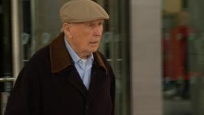 Louth victims group say DPP decision to not prosecute 25 abuse cases against Michael Shine has left victims "devastated"