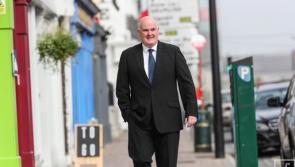 Eight Longford schools secure €2.6m government funding boost