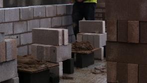 Carlow council receives planning application for 42-home housing development