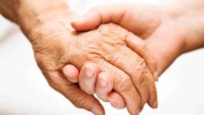 Durkan: Unpaid carers deserve recognition
