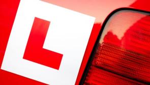 Learner drivers seeking test dates in Waterford could be waiting until mid-2024