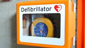 This Tipperary community is looking for trained first responders