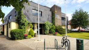 Memories of the big houses of Longford to be documented 