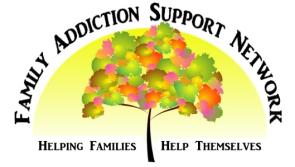 Family Addiction Support Network holding street collection in Ardee this Saturday