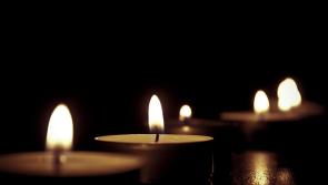 Deaths in Donegal - Sunday evening, January 23