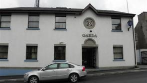 Shed in Derrybeg was broken into and quad, welder and generator stolen 