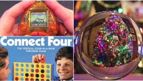 Tipperary groups urged to apply for RTE Toy Show Appeal grants