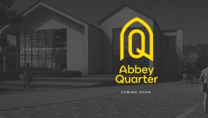 Plans to explore potential for new hotel in Abbey Quarter in Kilkenny