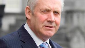 Louth TD hopeful new measures will address dental care for medical card holders