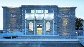 Funding of &euro;130,000 announced for The Dock in Carrick-on-Shannon