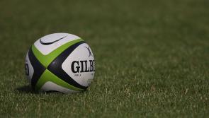 Cashel battle their way to stalemate at home in AIL clash