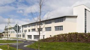 Offaly school set to enchant audiences with &lsquo;Beauty and the Beast: The Musical&rsquo;