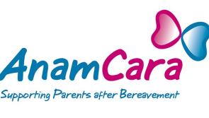 Support for bereaved parents in Tipperary