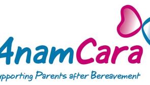 Beareaved parents meeting to be held in Tipperary