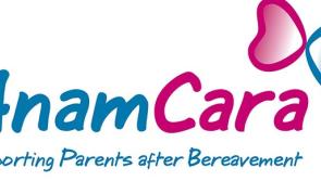 All bereaved parents in Tipperary are welcome to support meetings