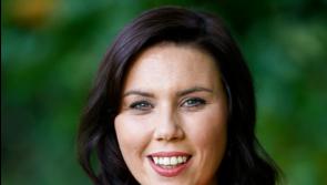 Cllr Coffey seeks action on rubbish in Ramparts River in Dundalk