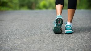 Annual Camino Walk set to take place in Kilkenny