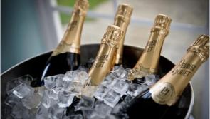 'We keep pinching ourselves!' Kilkenny couple pick up €500,000 EuroMillions Plus win