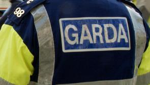 Man arrested in Donegal after car stolen in Derry