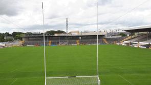 Kilkenny County Final Forecast - Shamrocks Ballyhale v O'Loughlin Gaels 