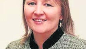 Longford Women's Link in bid to enhance domestic violence support base
