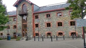 Louth library hosts 'A Loving Relationship with Self Part 2 with Helen Corbett'