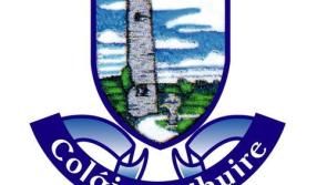 School community will offer ‘all supports’ to Leaving Cert pupil following Kilkenny attack