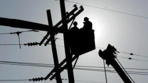ESB says forestry was “particular challenge” to restoring power in Leitrim