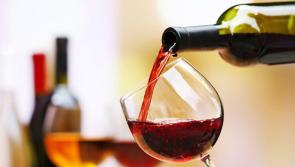 More women seeking help in relation to alcohol related issues in Donegal
