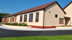 MSLETB files for retention of modular units at Leitrim school