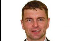 Dundalk TD claims “unionism going down a cul-de-sac” after Assembly collapse