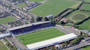 Blood donor clinic will be held at The Dome, Semple Stadium