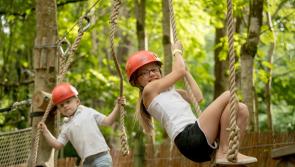 Kilkenny park named ‘Ireland’s Best Activity Provider’ by Reader Travel Awards
