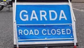 Woman in her 70s dies and three hospitalised following tragic Sligo road crash