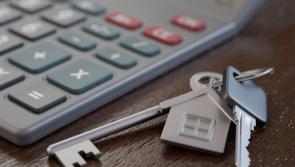 Landlord greed driving young people out of Leitrim