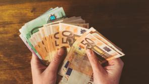 Lucky Louth punter gets big reward as Cheltenham bet lands 