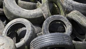 Kilkenny Gardaí issue significant warning to drivers