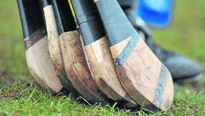 Presentation College Athenry overcome St Kieran's College to book All-Ireland Final place - Kilkenny Live 