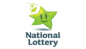 Winning lotto ticket worth over €8.5million sold in South Kilkenny
